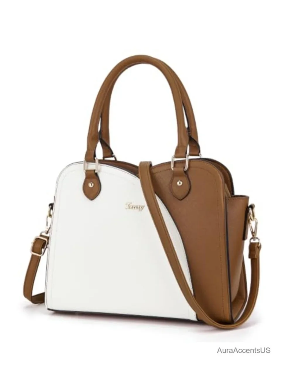 N/A elegant piece